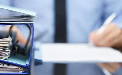 Банки будут предоставлять полиции личные данные клиентов