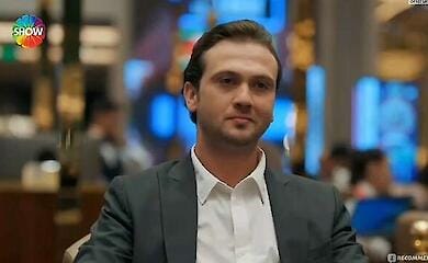 Українок у турецькому серіалі показали в образливій ролі