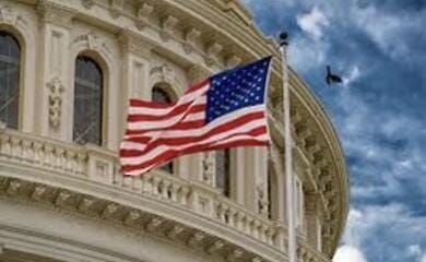 США підтримають переговори України з Росією, якщо Зеленський буде готовий до цього