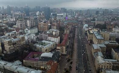    В Киеве подорожали квартиры на вторичном рынке: сколько стоят &ldquo;квадраты&rdquo; 