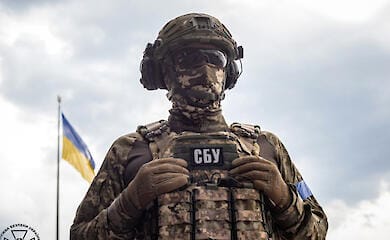 Ситуація йде до зниження мобілізаційного віку – голова фонду "Повернись живим"