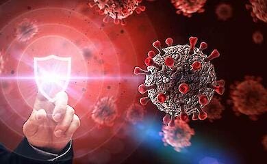 ВОЗ опубликовала список из 17 самых опасных патогенов