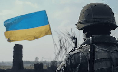 У "Резерв+" стала доступною послуга відстрочки від мобілізації