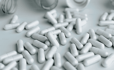 У МОЗ нагадали, що в е-рецептів є термін дії