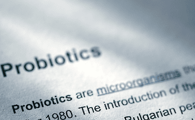 Пробіотики для шкіри: дружимо з бактеріями заради краси