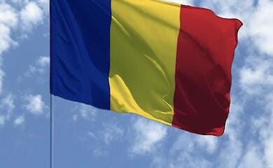 ЗМІ: Росія намагається вплинути на вибори в Румунії