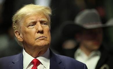 Теза про закінчення війни за 24 години – фантазія оточення Трампа: експерт прокоментував шанси