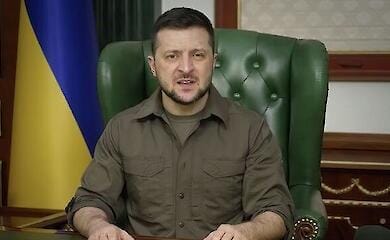 У травні 2025 року на Україну чекають вибори президента - ЗМІ