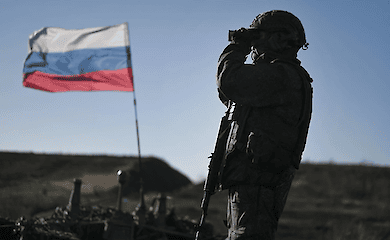 В России уменьшили выплаты для раненых на войне
