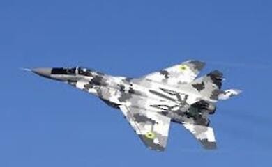 Дуда обсуждал с Рютте возможность передачи МиГ-29 Украине
