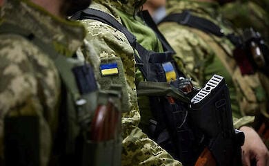 В Україні введуть особливі умови для підприємців - ветеранів