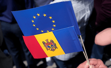 В Молдове заявления российского посла назвали лживыми и манипулятивными 