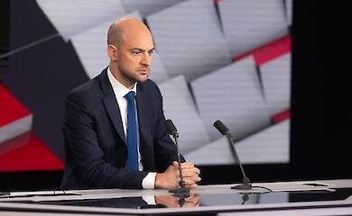 Франция высказалась о возможных ударах SCALP по России: “Это один из вариантов, который мы рассмотрим”