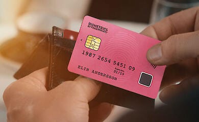 На що українці витратили перший кешбек від держави: яка найпопулярніша категорія