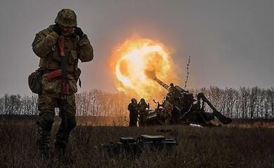 США разрешили Украине бить по РФ дальнобойным оружием, но есть нюанс