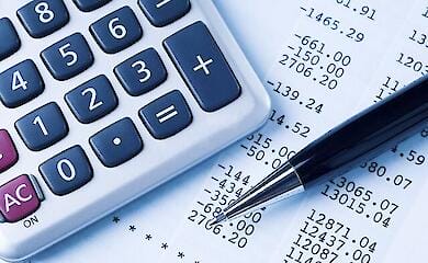 В Україні змінилися тарифи на комуналку: що подорожчало