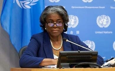 США анонсировали новый пакет военной помощи Украине