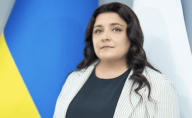 Ветеранів і ветеранок запрошують на онлайн-курс &laquo;Менеджмент в агросфері&raquo;