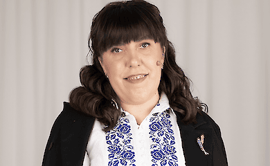 Для ветеранів та ветеранок стартує новий онлайн-курс із будівництвом агробізнесу за допомогою ШІ