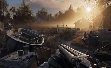 Состоялся релиз S.T.A.L.K.E.R. 2: Heart of Chornoybyl: что необходимо знать и каковы оценки