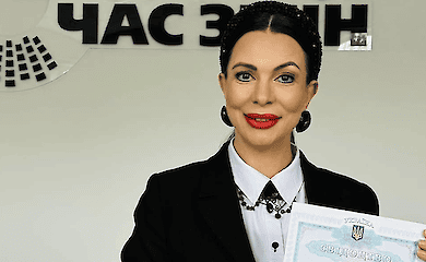 Як ветерани та ветеранки можуть отримати гранти на створення успішної справи з нуля