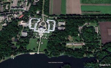 Украина нанесла удар по оперативному командному пункту в Курской области с помощью ракет Storm Shadow