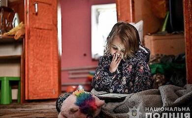 Українцям виплатять по 22 тисячі грн на підготовку до зими