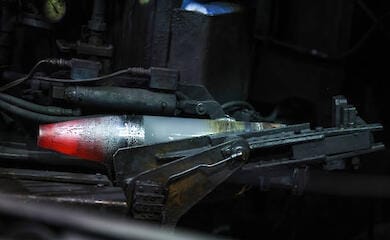 Американская разведка предупредила оборонные ведомства о возможных диверсиях со стороны РФ
