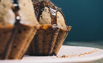 Шоколад зростає в ціні і ситуація у 2025 році не зміниться