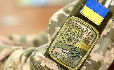В Украине хотят снизить предельный возраст пребывания на военной службе: когда заканчивается воинская повинность