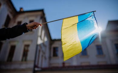 ISW: Российские войска продвигаются в Донецкой области