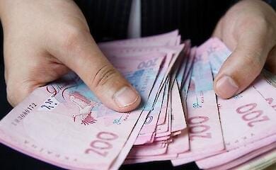 Зеленський підписав бюджет-2025: головні показники наступного року