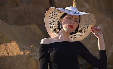 Мода без границ: главные тренды из Японии, Франции, Африки и других стран