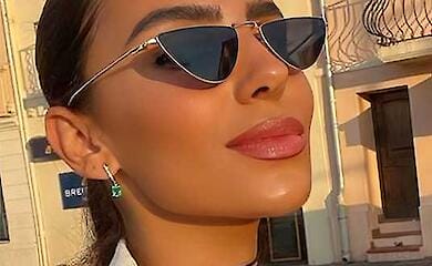 Мода без границ: главные тренды из Японии, Франции, Африки и других стран