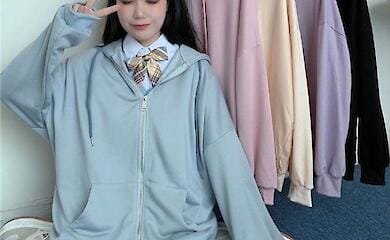 Мода без границ: главные тренды из Японии, Франции, Африки и других стран