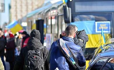 Як мешканці Євросоюзу ставляться до надання грошової допомоги українцям – результати опитування
