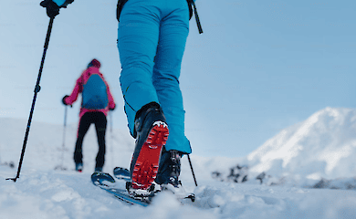 Простые и эффективные способы защитить обувь от протекания 