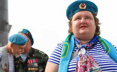 Кремль почав навчати чиновників, як подати "перемогу" у війні для росіян