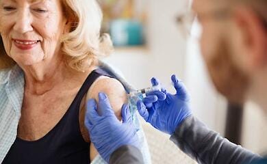 Як дожити до 100 років? Вчені досліджують стовбурові клітини