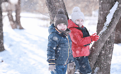 Кабмин анонсировал новый вид соцвыплат для детей