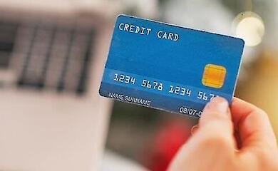 В Україні запрацювала система миттєвих платежів