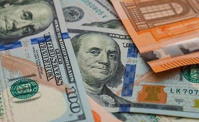 Требования для получения международной денежной помощи изменились: в Минфине рассказали детали