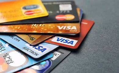 Глава Монобанка заявил, что Национальный кешбек нарушает банковскую тайну