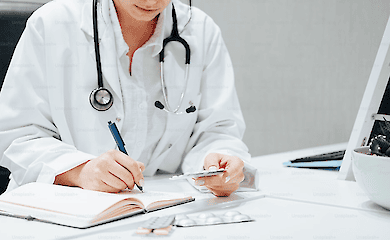 В Украине в 2025 году начнут работать 200 центров ментального здоровья