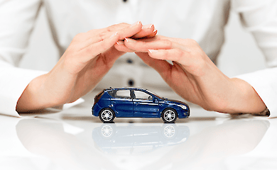 Важливе відтермінування: обов'язкове автострахування для ветеранів відкладуть на час війни та рік після