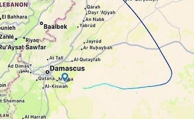 Flightradar,