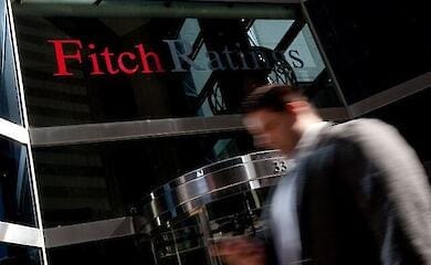 Чи вистачить Україні грошей на війну у 2025 році: прогноз Fitch Ratings