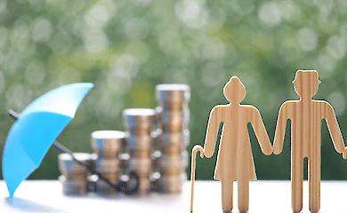 Як отримувати міжнародну пенсію: кому потрібно підтвердити, що ви живі