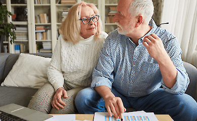 Когда в Украине введут накопительные пенсии и что изменится для граждан