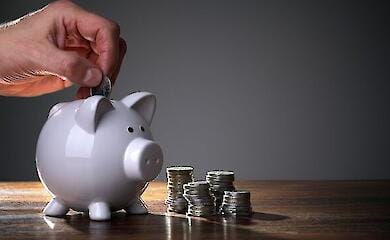 Нова формула пенсій: як бали та зарплата впливатимуть на виплати